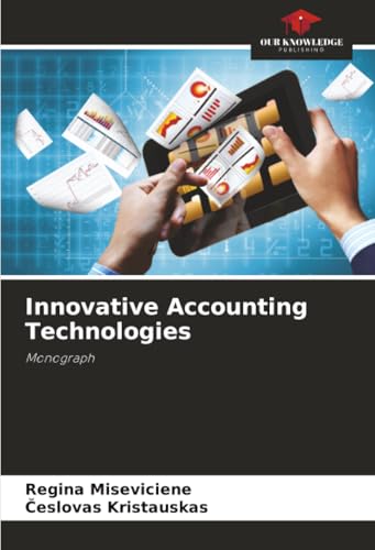 Innovative Accounting Technologies