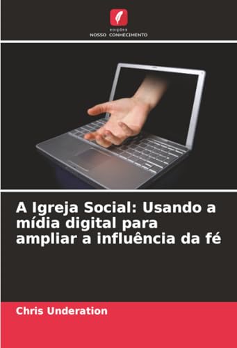 A Igreja Social