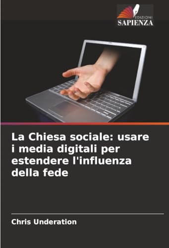 La Chiesa sociale