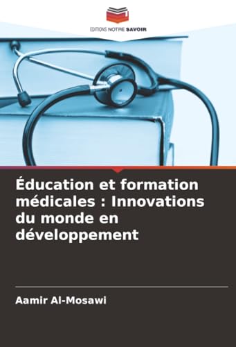 Éducation et formation médicales