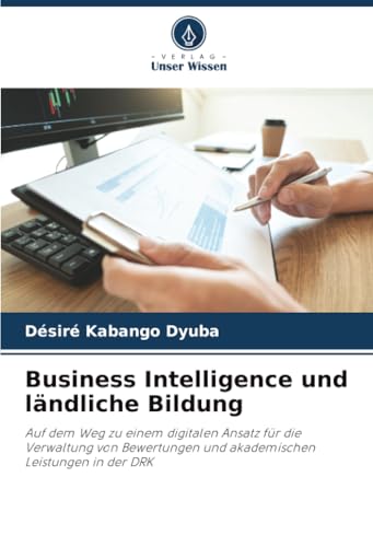 Business Intelligence und ländliche Bildung