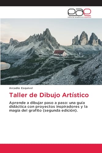 Taller de Dibujo Artístico