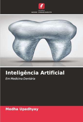 Inteligência Artificial