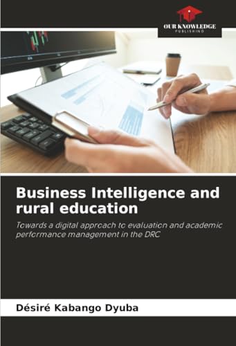 Business Intelligence and rural education