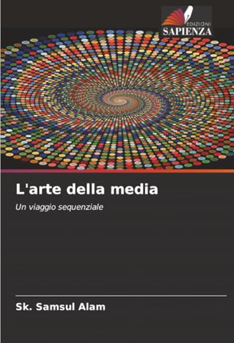 L'arte della media