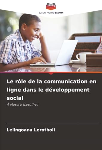 Le rôle de la communication en ligne dans le développement social