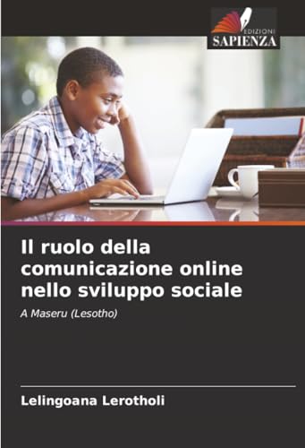 Il ruolo della comunicazione online nello sviluppo sociale