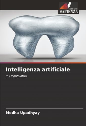 Intelligenza artificiale
