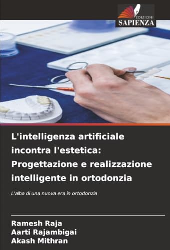 L'intelligenza artificiale incontra l'estetica