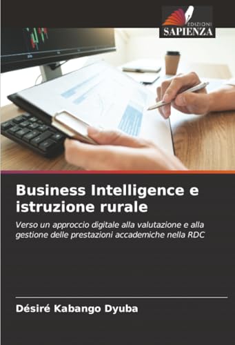 Business Intelligence e istruzione rurale
