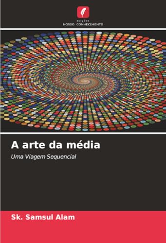 A arte da média