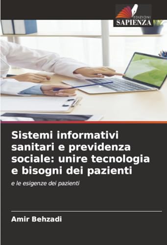 Sistemi informativi sanitari e previdenza sociale