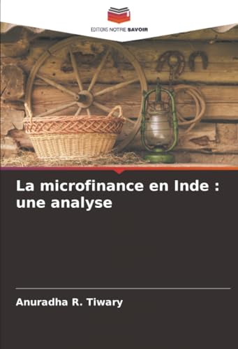 La microfinance en Inde