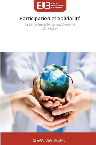 Participation et Solidarité