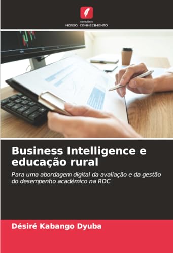 Business Intelligence e educação rural