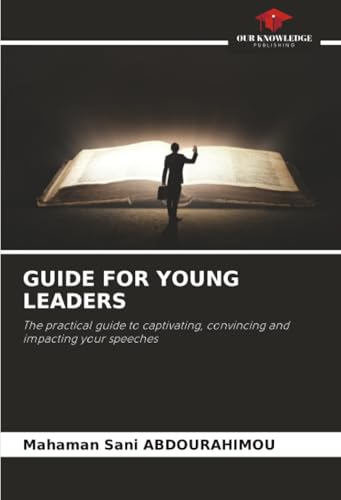 GUIDE FOR YOUNG LEADERS