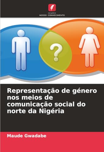Representação de género nos meios de comunicação social do norte da Nigéria