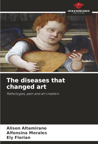 The diseases that changed art