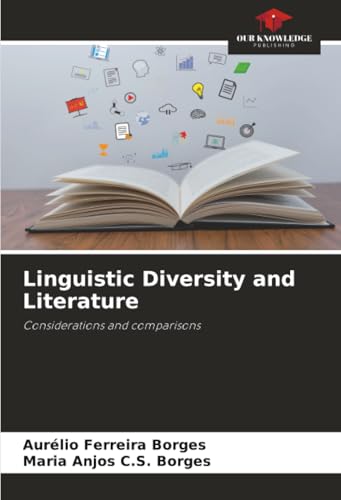 Linguistic Diversity and Literature