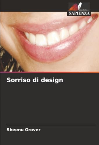 Sorriso di design