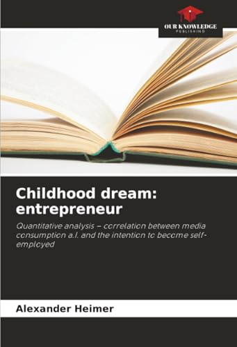 Childhood dream