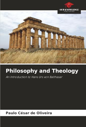 Philosophy and Theology