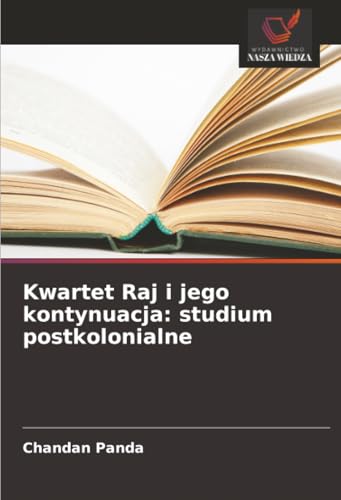 Kwartet Raj i jego kontynuacja