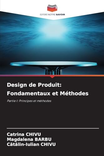 Design de Produit