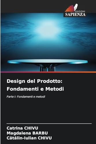 Design del Prodotto