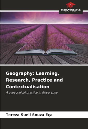 Geography