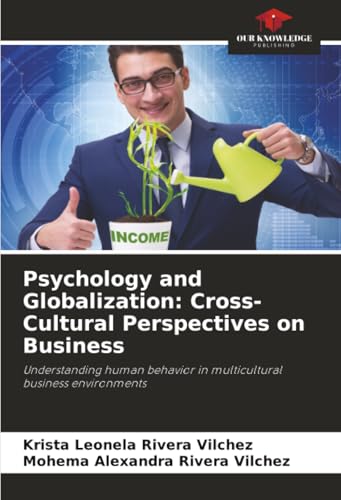 Psychology and Globalization