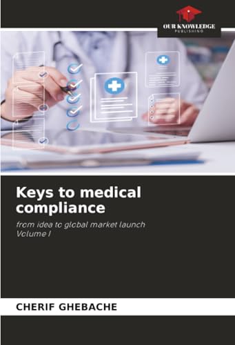 Keys to medical compliance
