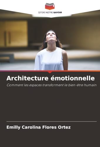 Architecture émotionnelle