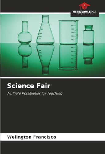 Science Fair