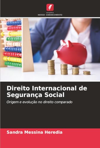 Direito Internacional de Segurança Social