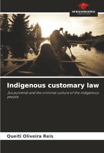 Indigenous customary law