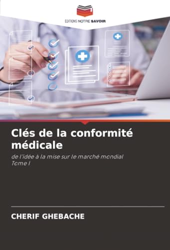 Clés de la conformité médicale