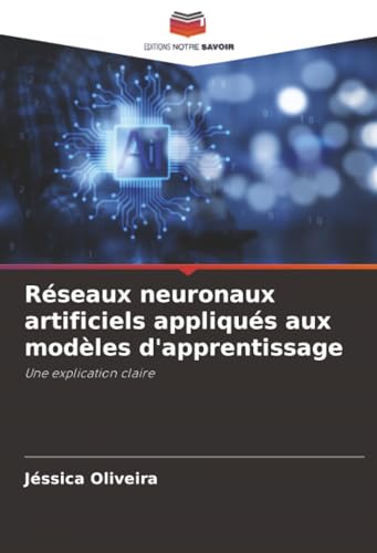 Réseaux neuronaux artificiels appliqués aux modèles d'apprentissage