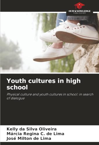 Youth cultures in high school