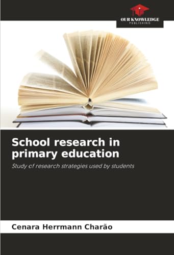 School research in primary education