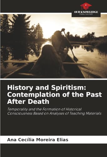 History and Spiritism