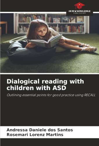 Dialogical reading with children with ASD