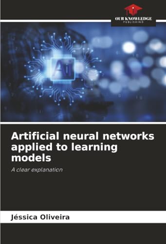 Artificial neural networks applied to learning models