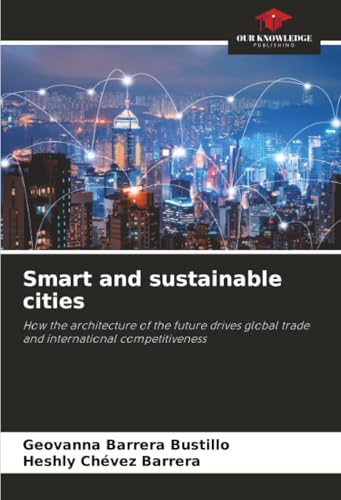 Smart and sustainable cities