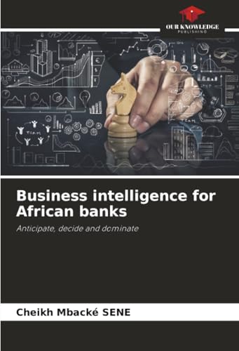 Business intelligence for African banks