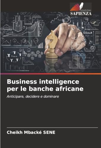 Business intelligence per le banche africane