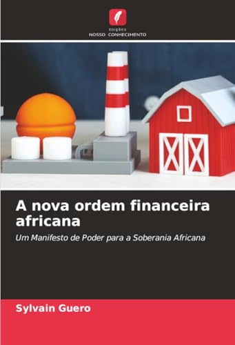 A nova ordem financeira africana