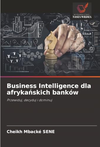 Business Intelligence dla afrykańskich banków