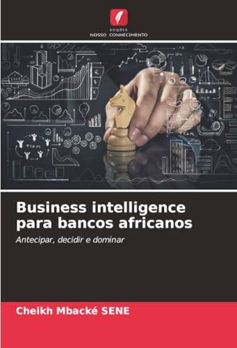 Business intelligence para bancos africanos