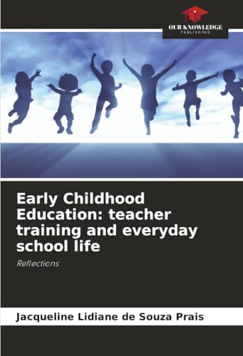 Early Childhood Education